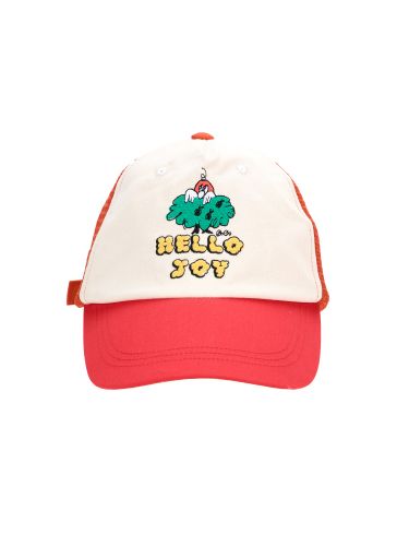 Bobo choses hat - bobo choses - Modalova