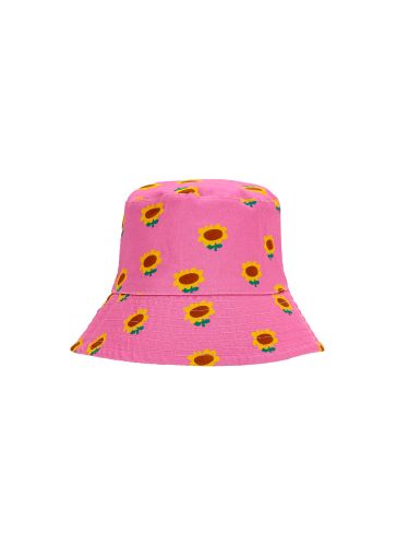 Bobo choses hat - bobo choses - Modalova