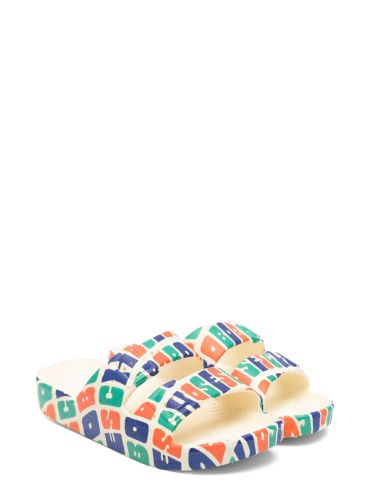 All over flip flops for baby - bobo choses - Modalova