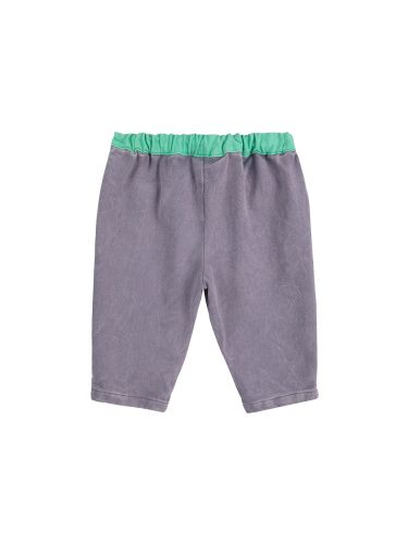 Bobo choses pants - bobo choses - Modalova