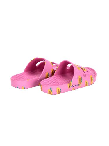 Bobo choses sandals - bobo choses - Modalova