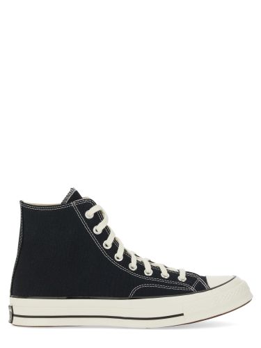 Converse chuck 70" sneaker - converse - Modalova