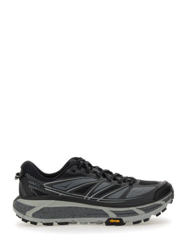 Hoka "mafate speed 2" sneaker - hoka - Modalova
