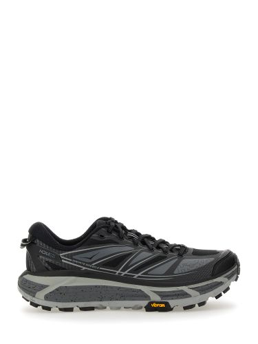 Mafate speed 2" sneaker - hoka one one - Modalova