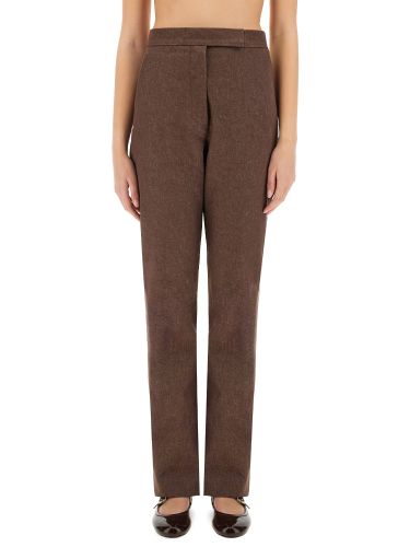 Max mara pants "galicia" - max mara - Modalova