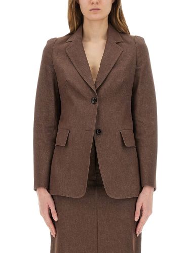 Max mara "ambush" jacket - max mara - Modalova