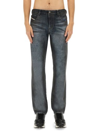 Diesel "1993 d-vyl-fsg1" jeans - diesel - Modalova