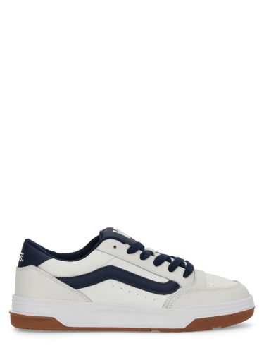 Vans sneaker "hylane" - vans - Modalova
