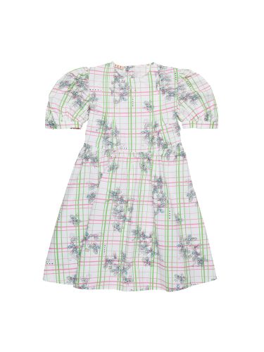 Marni dress - marni - Modalova