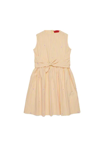 Max & co. dress - max & co. - Modalova
