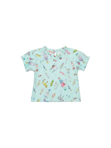 Marni t-shirt - marni - Modalova