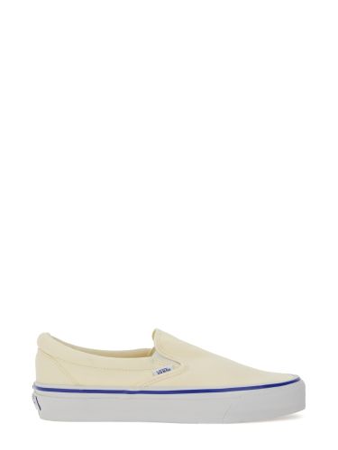 Sneaker slip-on "reissue 98 xl" - vans - Modalova