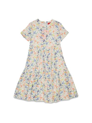 Max & co. dress - max & co. - Modalova