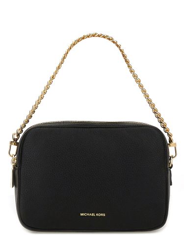 Bag "bryant" - michael by michael kors - Modalova
