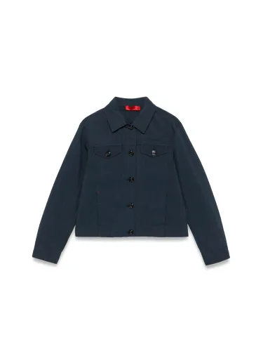 Max & co. jacket - max & co. - Modalova