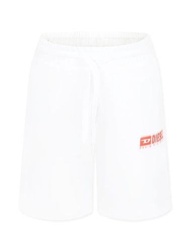 Diesel short - diesel - Modalova