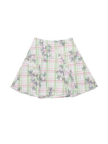 Marni skirt - marni - Modalova