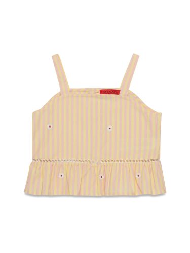 Max & co. shirt - max & co. - Modalova