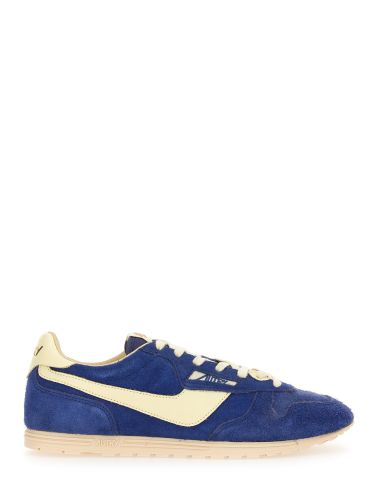 Autry "windspin" sneaker - autry - Modalova