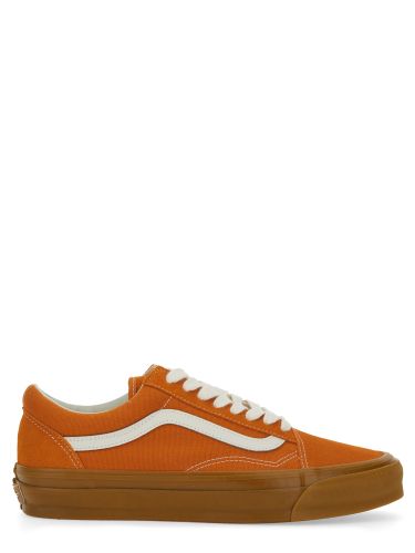 Vans "old skool xl" sneaker - vans - Modalova