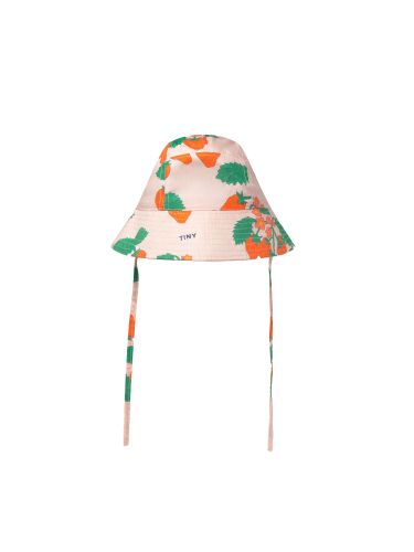 Tinycottons hat - tinycottons - Modalova