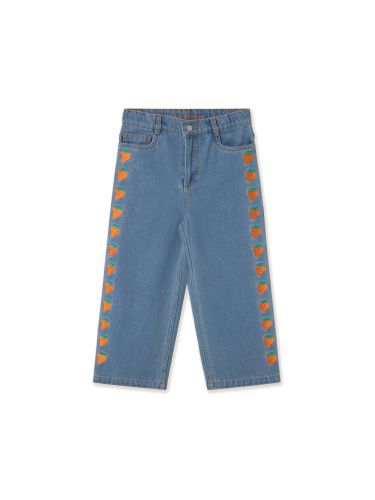 Tinycottons jeans - tinycottons - Modalova
