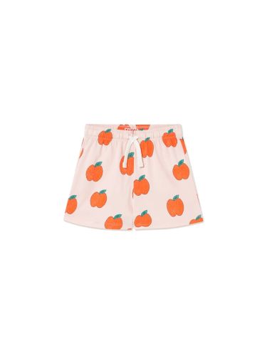 Tinycottons bermuda - tinycottons - Modalova