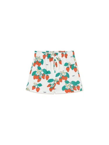 Tinycottons bermuda - tinycottons - Modalova