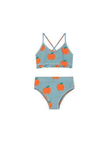 Tinycottons set costume - tinycottons - Modalova