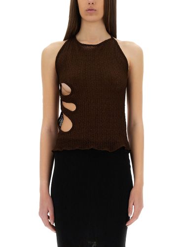 Selia richwood top "lily" - selia richwood - Modalova