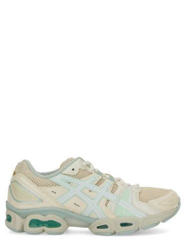 Asics "gel-nimbus 9" sneaker - asics - Modalova