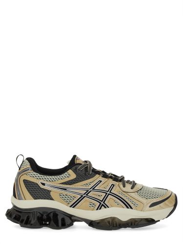 Asics "gel-quantum kinetic" sneaker - asics - Modalova