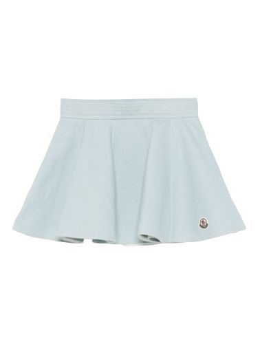 Moncler skirt - moncler - Modalova