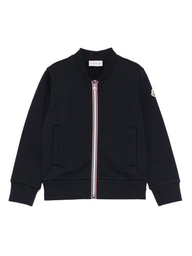 Moncler - moncler - Modalova