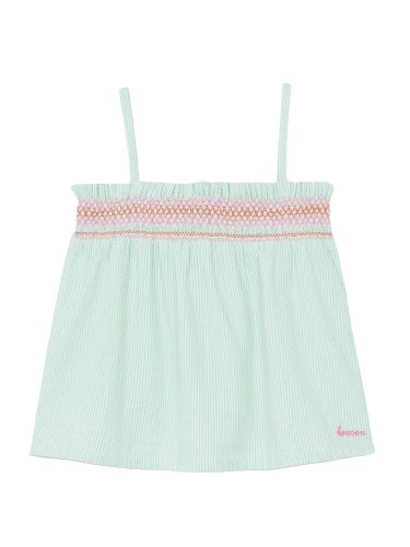 Bonton top - bonton - Modalova