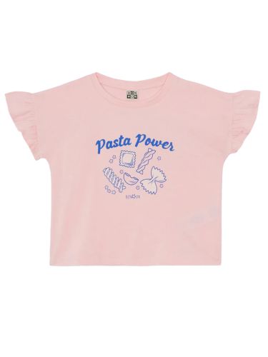 Bonton t-shirt - bonton - Modalova