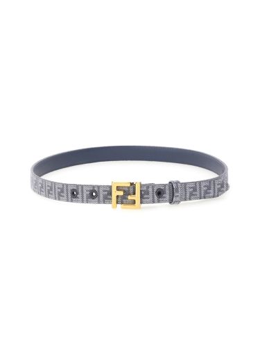 Fendi ff belt - fendi - Modalova