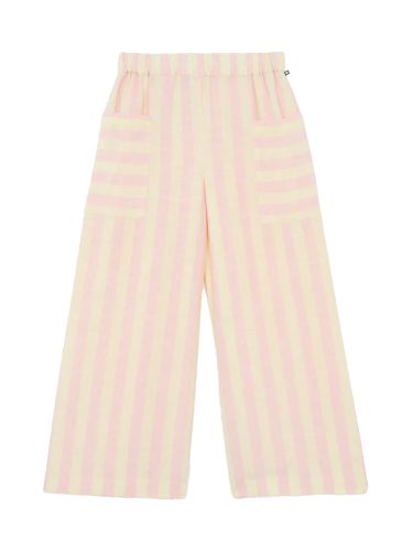 Bonton pants - bonton - Modalova