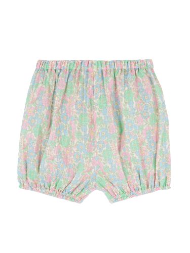 Bonton short - bonton - Modalova