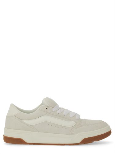 Vans sneaker "hylane" - vans - Modalova