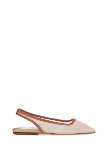 Dries van noten slingback - dries van noten - Modalova