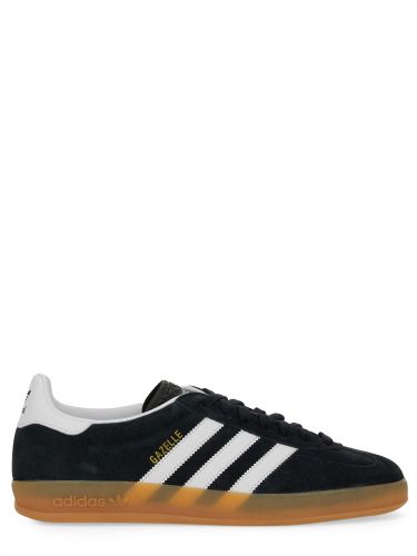 Gazelle indoor" sneaker - adidas originals - Modalova