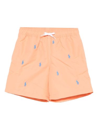 Polo ralph lauren short - polo ralph lauren - Modalova