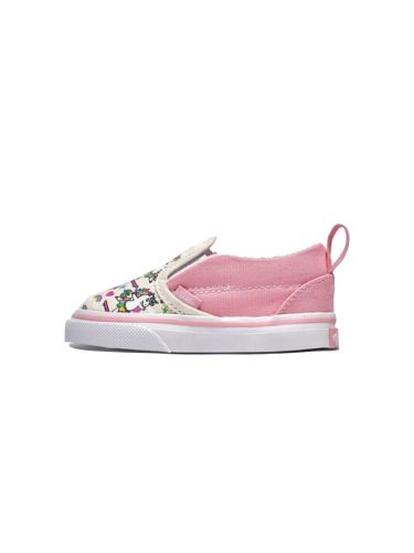 Vans "theory checkerboard" sneaker - vans - Modalova
