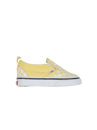 Vans "theory checkerboard" sneaker - vans - Modalova