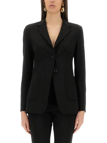 Max mara jacket "anagni" - max mara - Modalova