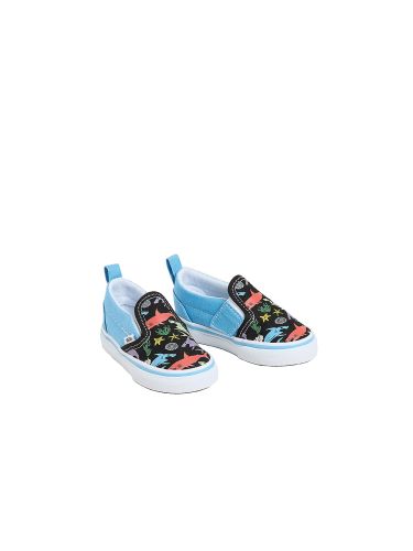 Vans shoes - vans - Modalova