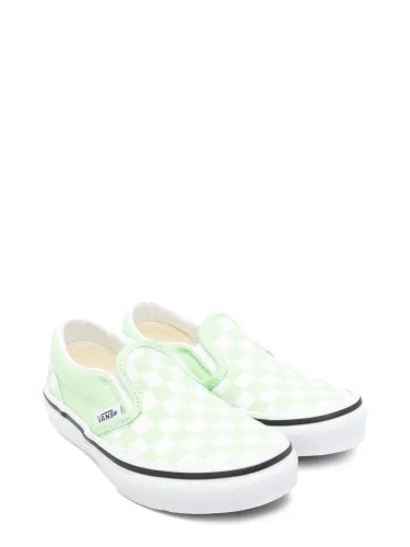 Vans sneaker - vans - Modalova