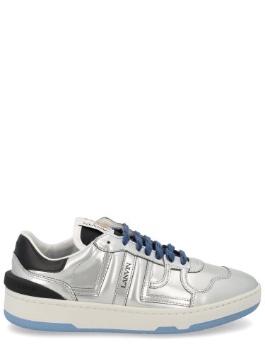 Lanvin sneaker "clay" - lanvin - Modalova