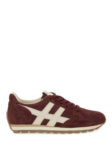 Hogan sneaker "86er" - hogan - Modalova